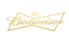 budweiser.png