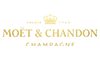 chandon.png