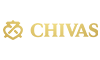 chivas.png