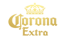 corona.png