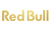 redbull.png