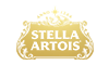 stella.png