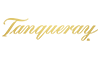 tanquueray.png